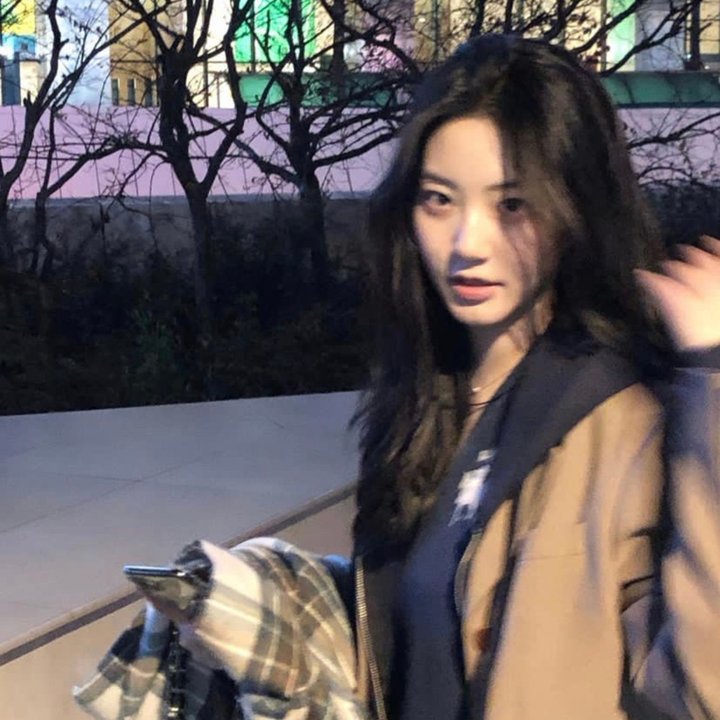 去吧!稻中桌球社