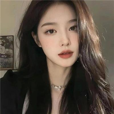 千门女王之螳螂捕蝉