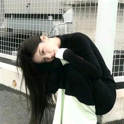 红色警戒