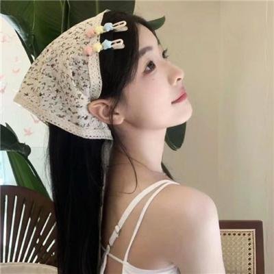 选个家来爱
