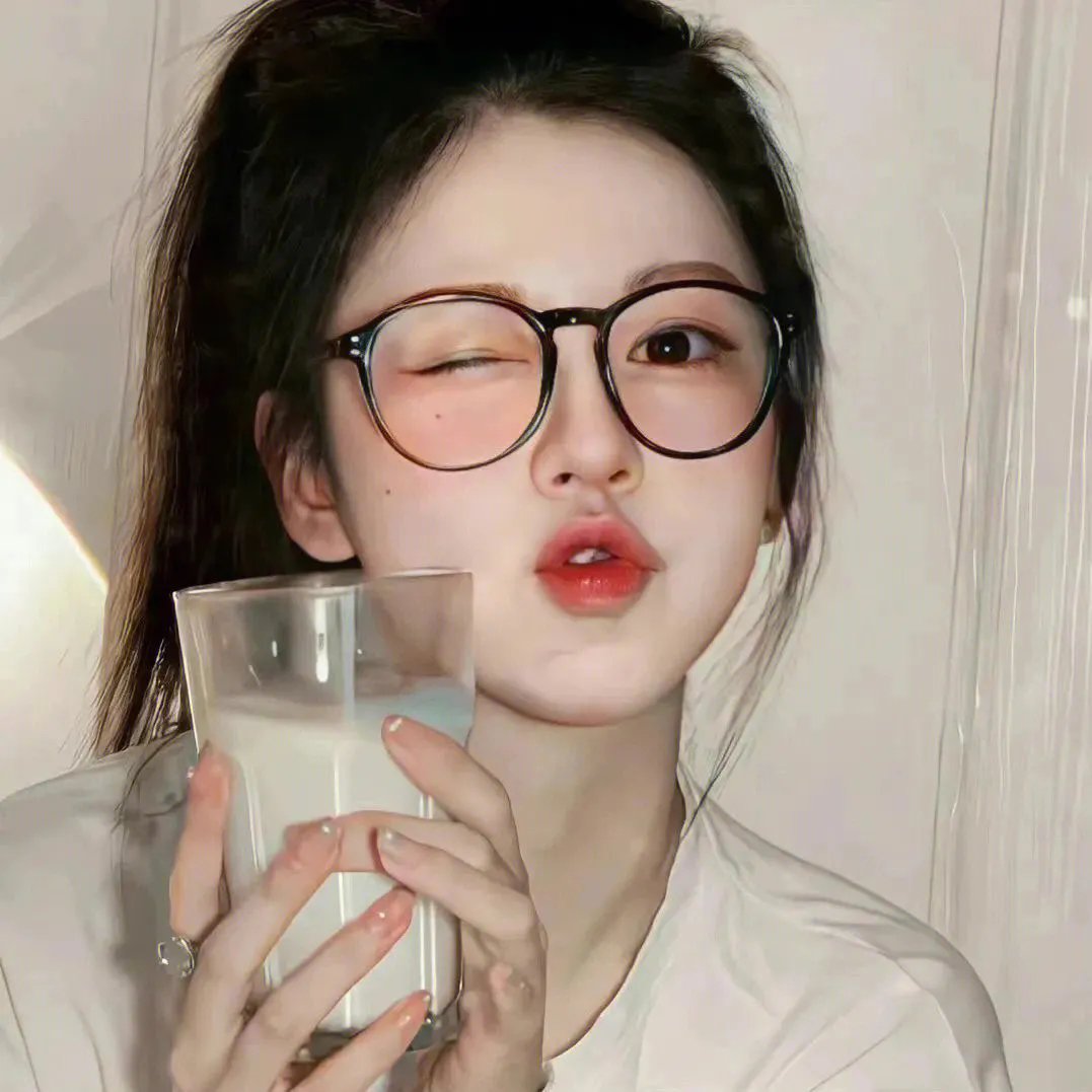 小妖在人间