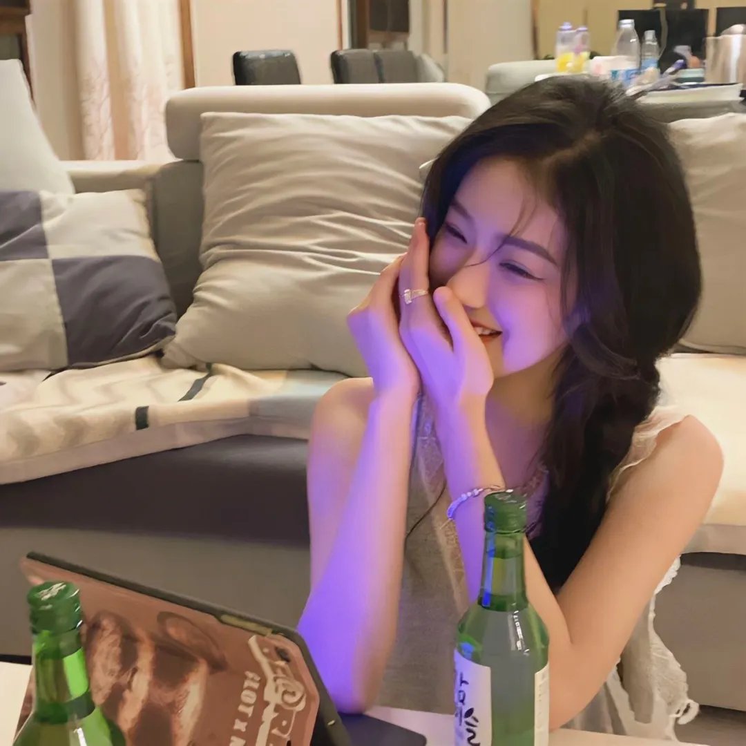 爱在起点