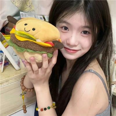 作弊的真相