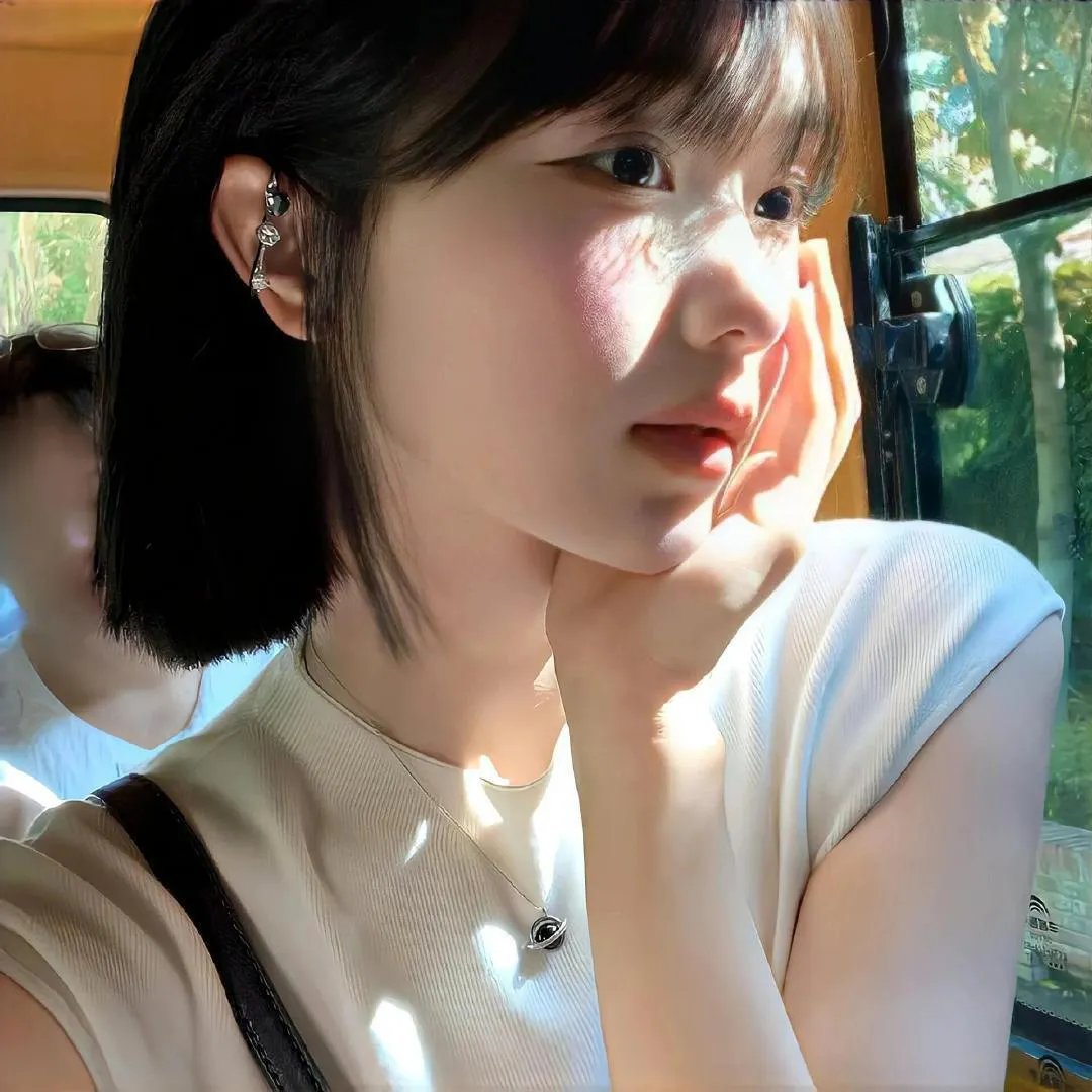 马洛