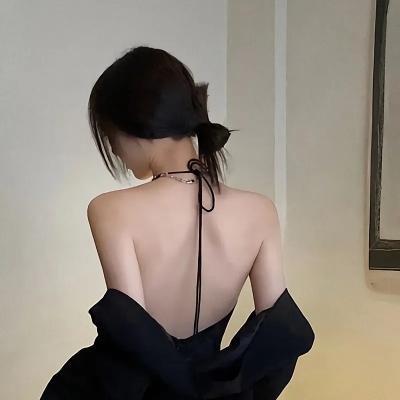 狂欢宴