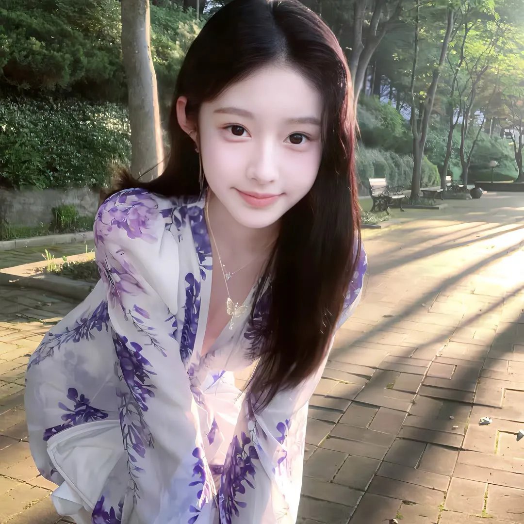 韩嫣翠粤语