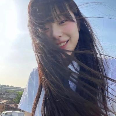 霓裳魅影