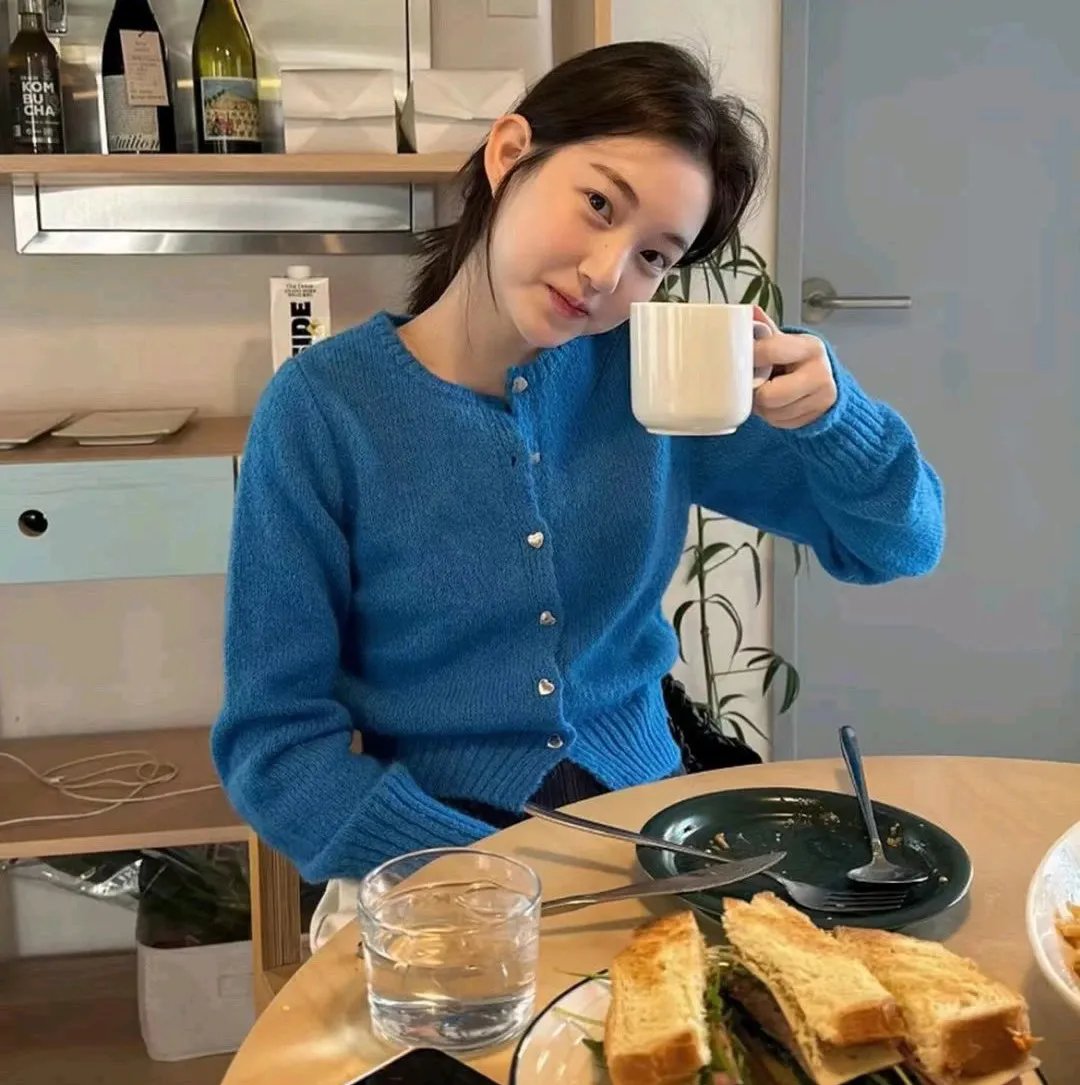 执迷