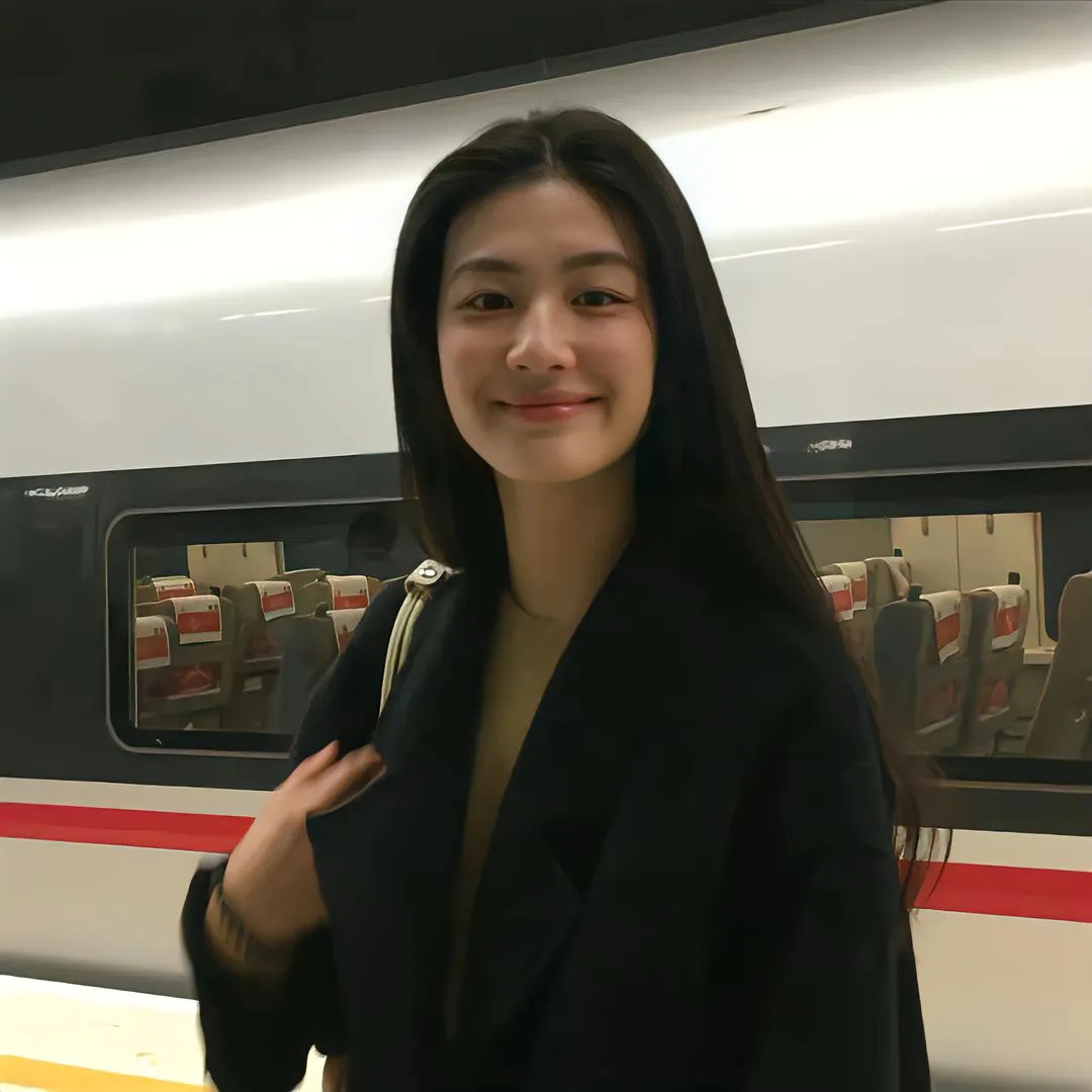 格子间女人