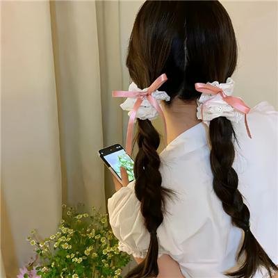 重磅腥闻