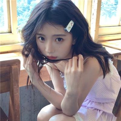 虎踞龙盘