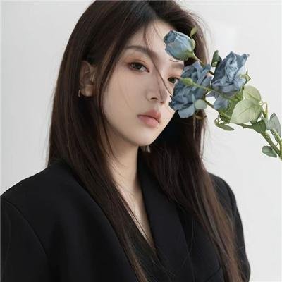 魔女的游戏
