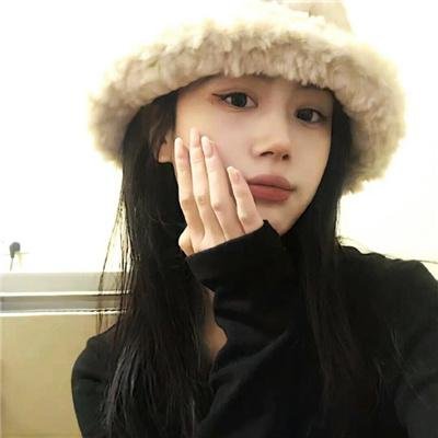 丢羊