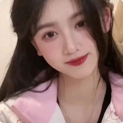 我杀人第六季