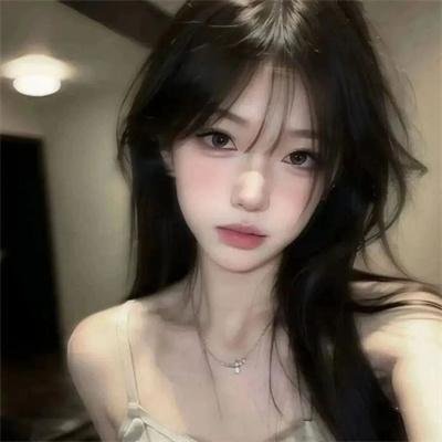滨河街之春