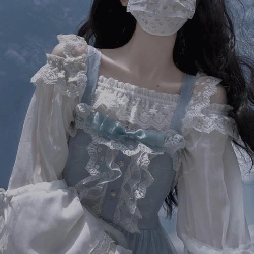黑水晶:抗战纪元