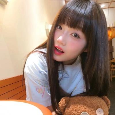 小猫熊历险记