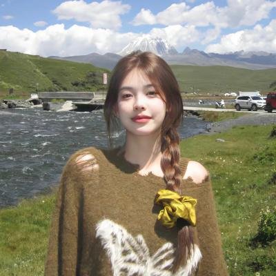 深度谜案
