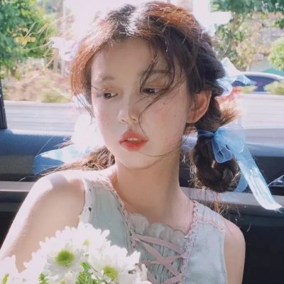 诡秘阴宅