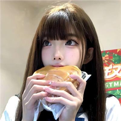 破晓时刻