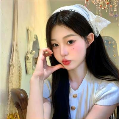 纽约爱未眠