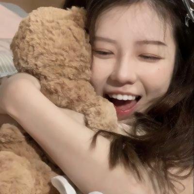 别敲两次门